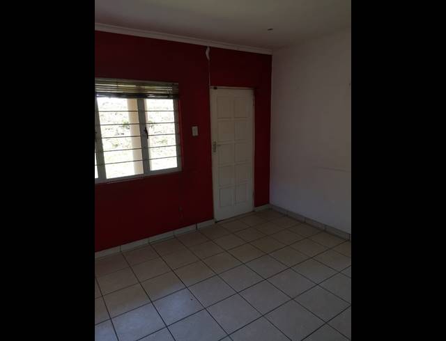 4 BEDROOM HOUSE SOLD IN KENVILLE